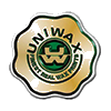uniwax